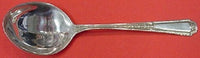 Louis XIV by Towle Sterling Silver Sugar Spoon 5 3/4" Heirloom Silverware