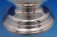 Althea International Watrous Sterling Silver Water Pitcher 4 PT 10" PE15-1 #8374