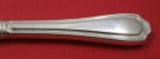 Hepplewhite by Reed and Barton Sterling Silver Regular Knife French WS 9"