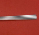 Bernadotte by Georg Jensen Sterling Silver Sugar Spoon 6" Serving Heirloom