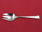 Windham by Tiffany and Co Sterling Silver Sherbet Fork 3-Tine Original 5 1/8"