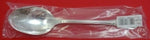 Marly by Christofle Sterling Silver Vegetable Serving Spoon 10" New