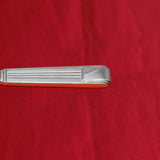 Century by Tiffany and Co Sterling Silver Soup Ladle HH WS Custom Made 10 1/2"