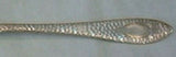 Stuyvesant by International Sterling Silver Dinner Fork 7 1/2" Flatware
