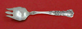 Buttercup by Gorham Sterling Silver Cake Ice Cream Spork Custom Made 5 3/4"