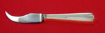 Etruscan by Gorham Sterling Silver Wine Bottle Foil Cutter Custom Made 5 3/4"