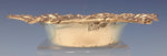 Strawberry by Woodside Sterling Silver Fruit Bowl / Berry Bowl (#0620)