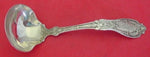Paris by Gorham Sterling Silver Gravy Ladle 7"