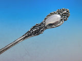 Lucerne by Wallace Sterling Silver Flatware Set for 8 Service 40 Pieces