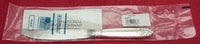 Empress by International Sterling Silver Regular Knife 9" New Silverware