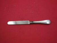 Flemish by Tiffany & Co. Sterling Silver Tea Knife HH WS 7 3/4"