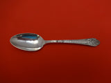 Marquise by 1847 Rogers Plate Silverplate Place Soup Spoon 7 1/4"