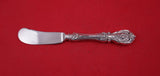Francis I old by Reed & Barton Sterling Cheese Knife / Spreader  HH AS 6 1/4"