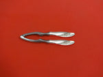 Blithe Spirit by Gorham Sterling Silver Nut Cracker 7 1/4" HHWS  Custom Made