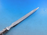 Chantilly by Gorham Sterling Silver Letter Opener HHWS Custom Made 8 3/4"