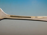 Flemish by Tiffany and Co Sterling Silver Flatware Set for 8 Service 40 Pieces