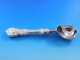 Francis I by Reed & Barton Sterling Silver Ice Cream Scoop HHWS  Custom Made 7"