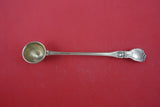 Francis I by Reed and Barton Sterling Silver Candle Snuffer FH AS 6 7/8"