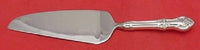 Afterglow by Oneida Sterling Silver Pie Server HHWS 9 3/4" Custom