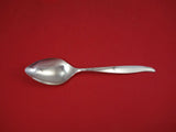 Winsome by Community Oneida Plate Silverplate Serving Spoon 8 1/4" Tablespoon