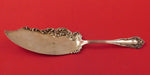Diana by International Sterling Silver Jelly Knife 8 3/8" Heirloom Silverware
