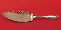 Diana by International Sterling Silver Jelly Knife 8 3/8" Heirloom Silverware