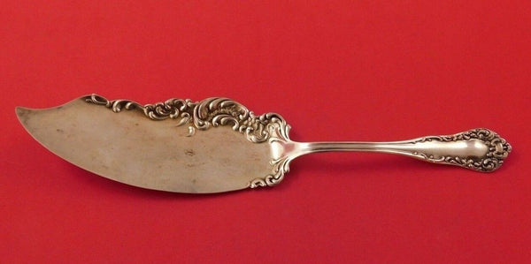 Diana by International Sterling Silver Jelly Knife 8 3/8" Heirloom Silverware