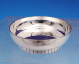 Bernadotte by Georg Jensen Sterling Silver Salt Dip Cellar #902 Signed (#9075)