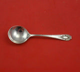 Versailles by Wallace Sterling Silver Gumbo Soup Spoon 7" Heirloom Silverware