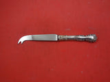 Revere by International Sterling Silver Cheese Knife w/ pick HH 8" Custom