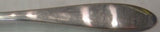 French Antique by Reed & Barton Sterling Silver Ice Cream Fork Original 5 1/4"
