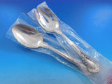 Chantilly by Gorham Sterling Silver Flatware Set Service 52 pcs Place Size New