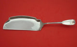 Palm by Tiffany and Co Sterling Silver Crumber 13 1/4" Heirloom