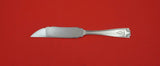 Etruscan by Gorham Sterling Silver Fish Knife FH AS 7 3/4"