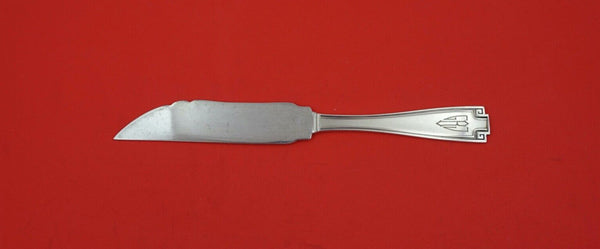Etruscan by Gorham Sterling Silver Fish Knife FH AS 7 3/4"