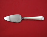 Antique by Wallace Sterling Silver Cheese Server HH WS Original 6 1/2" Heirloom