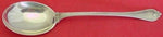 Old Newbury by Towle Sterling Silver Ice Cream Spoon 5 1/2"