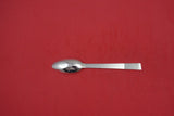 Parallel by Georg Jensen Sterling Silver Grapefruit Spoon narrow 5 3/4"