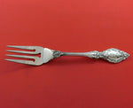Avondale by Lunt Sterling Silver Salad Fork 6 3/4" Flatware