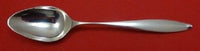 Vespera by Towle Sterling Silver Teaspoon 6 1/4"