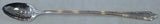 Virginia Carvel by Towle Sterling Silver Iced Tea Spoon 8 1/8" Antique Flatware