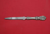 Francis I by Reed and Barton Sterling Silver Grapefruit Knife 7 7/8 HH WS Custom