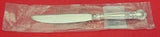 Chantilly by Gorham Sterling Silver Place Size Knife 9 1/4" Modern New