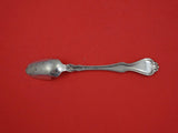 Hampton by Wallace Sterling Silver Cheese Scoop 8"