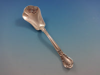 Chantilly by Gorham Sterling Silver Flatware Set For 12 Service 63 Pieces