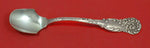 La Reine by Reed and Barton Sterling Silver Cheese Scoop 5 3/4" Custom Made