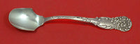 La Reine by Reed and Barton Sterling Silver Cheese Scoop 5 3/4" Custom Made