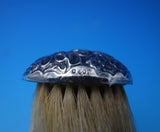 Cluny by Gorham Sterling Silver Hand Brush #C607 (#4968)