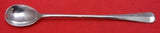 Rat Tail by Tiffany and Co Sterling Silver Iced Tea Spoon 7 5/8"