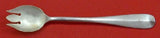 Queen Anne-Williamsburg by Stieff Sterling Silver Ice Cream Fork Custom Set 12pc